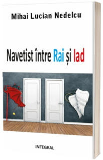 Navetist intre Rai si Iad