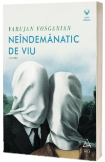 Neindemanatic de viu