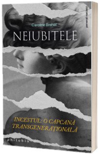 Neiubitele