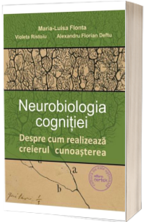 Neurobiologia cognitiei