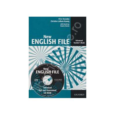 New english file pre intermediate 4th edition. Oxford English file Advanced. New English file Advanced. New English file Advanced student's book. New Инглиш файл.