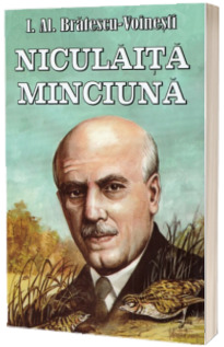 Niculaita Minciuna