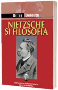 Nietzsche si filosofia