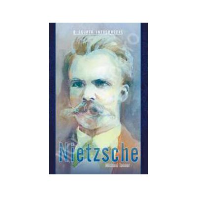 Nietzsche