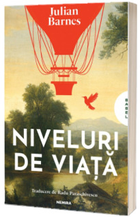 Niveluri de viata