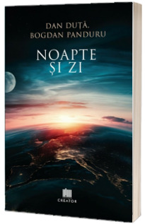 Noapte si Zi