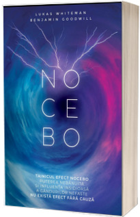 Nocebo