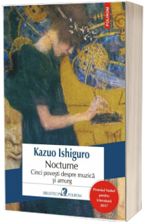 Ramasitele Zilei Kazuo Ishiguro Editia 2017 Kazuo Ishiguro Polirom 39 95 Lei Librariaonline Ro