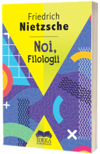 Noi, Filologii