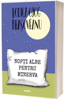 Nopti albe pentru Minerva (editia 2022)