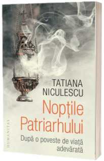 Noptile Patriarhului