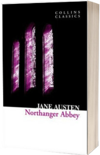 Northanger Abbey