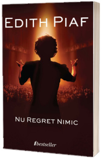 Nu regret nimic