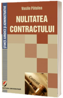 Nulitatea contractului