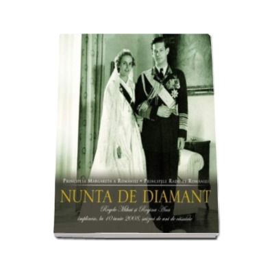 Nunta de diamant