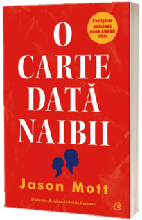 O carte data naibii