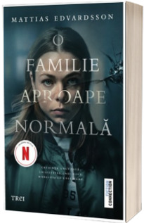 O familie aproape normala