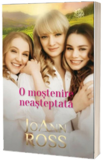 O mostenire neasteptata