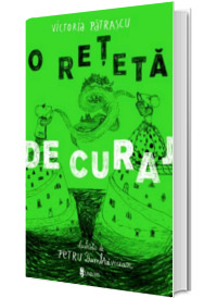 O reteta de curaj