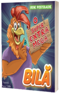 O super-extra-mega bila