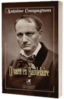 O vara cu Baudelaire