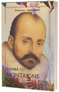 O vara cu Montaigne