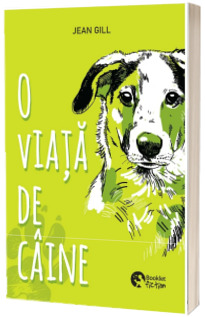 O viata de caine