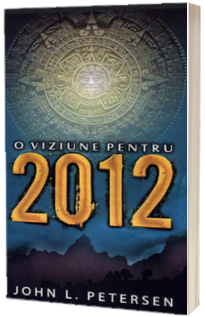 O viziune pentru 2012