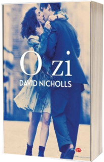 O zi (David Nicholls)