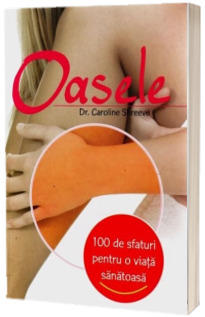 Oasele