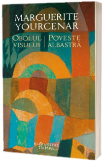 Obolul visului. Poveste albastra