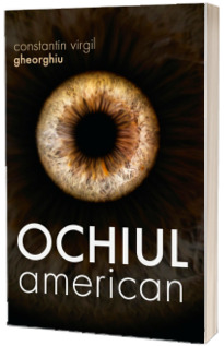 Ochiul american