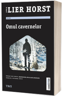 Omul cavernelor