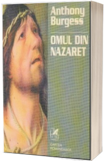 Omul din Nazaret