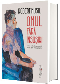 Omul fara insusiri