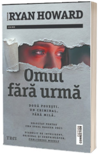 Omul fara urma