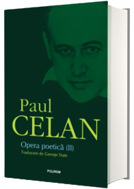 Opera poetica. Vol. II