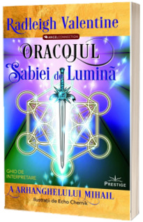 Oracolul Sabiei de Lumina