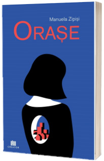 Orase