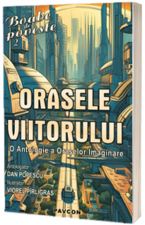 Orasele Viitorului