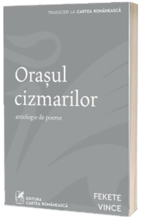 Orasul cizmarilor