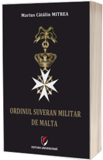 Ordinul Suveran Militar de Malta