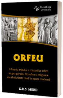 Orfeu