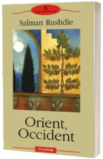 Orient, Occident