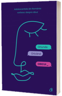 Oriunde, Oricand, Oricui