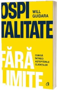 Ospitalitate fara limite