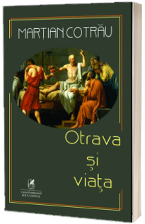 Otrava si viata