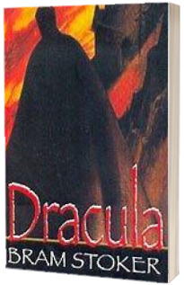 Oxford Progressive English Readers. Grade 5. Dracula