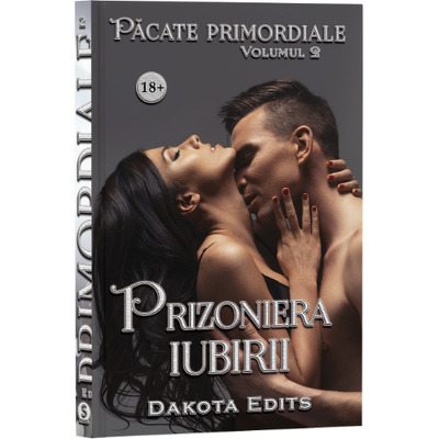 Pacate primordiale. Volumul 2