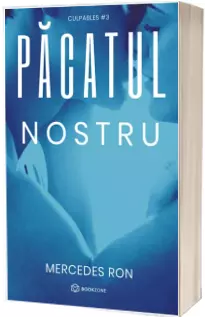 Pacatul nostru